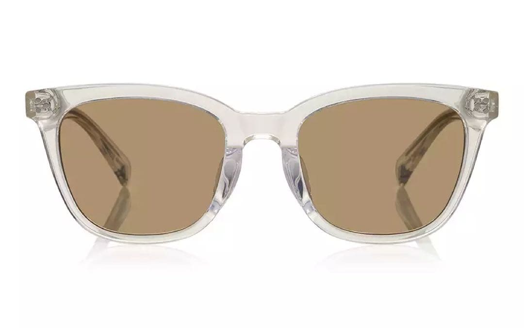 w*y様 OWNDAYS サングラス　木村拓哉　プライベート着用　調光　キムタク