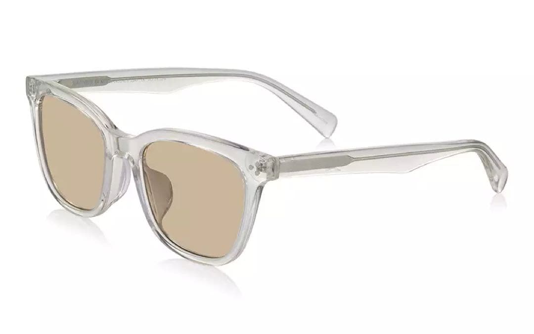 w*y様 OWNDAYS サングラス　木村拓哉　プライベート着用　調光　キムタク