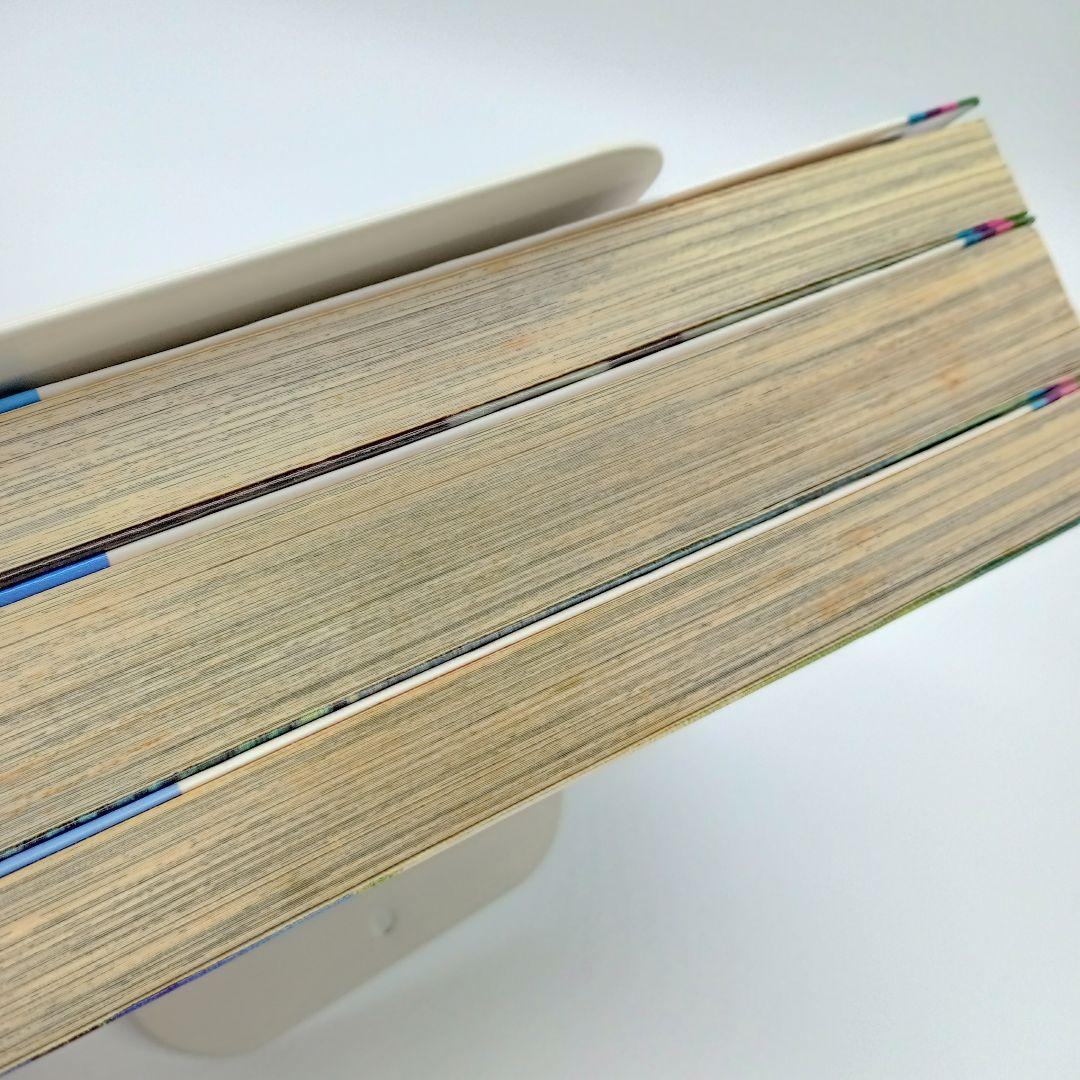 【矢沢あいセット】NANA 天使なんかじゃない パラダイスキス ご近所物語 全巻