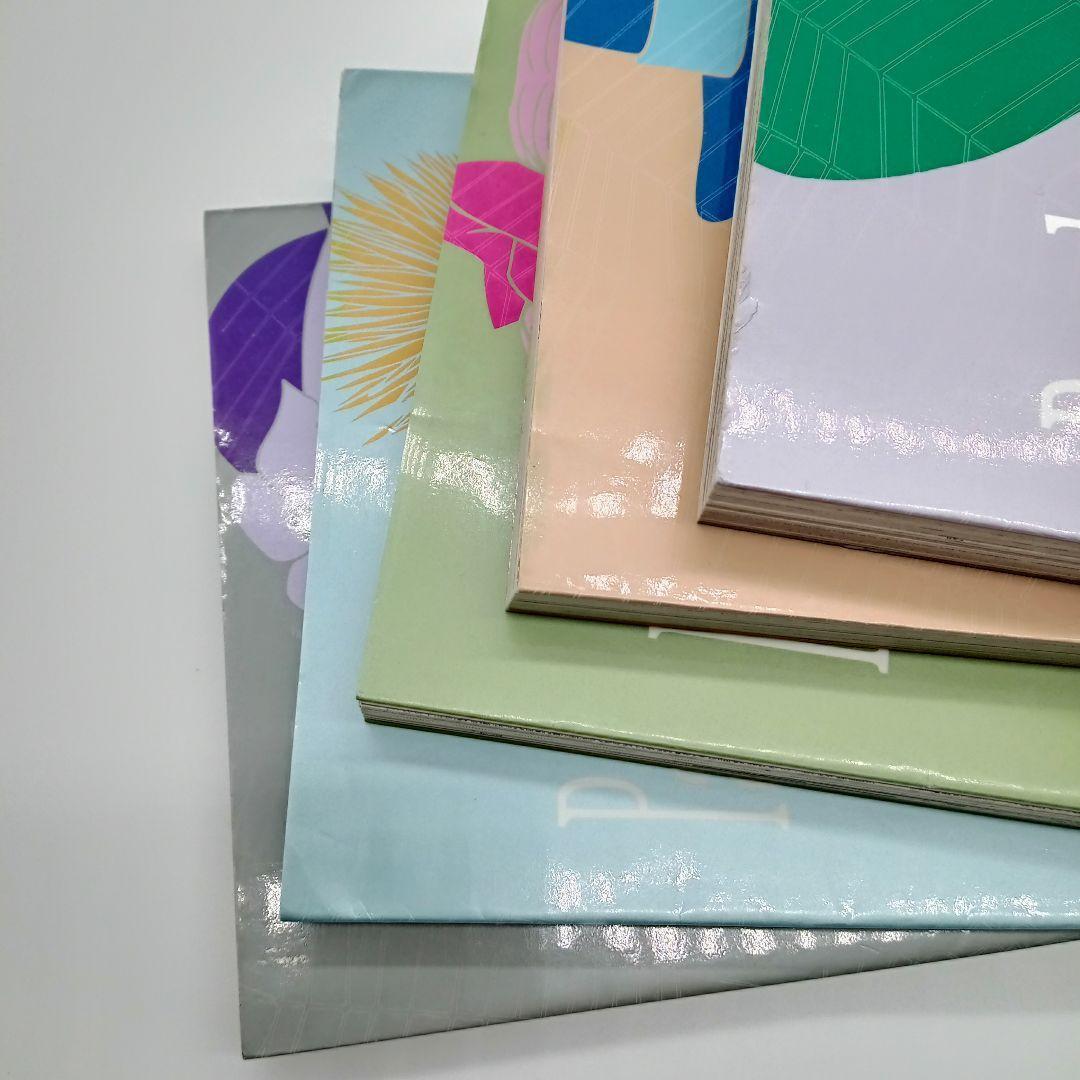 【矢沢あいセット】NANA 天使なんかじゃない パラダイスキス ご近所物語 全巻