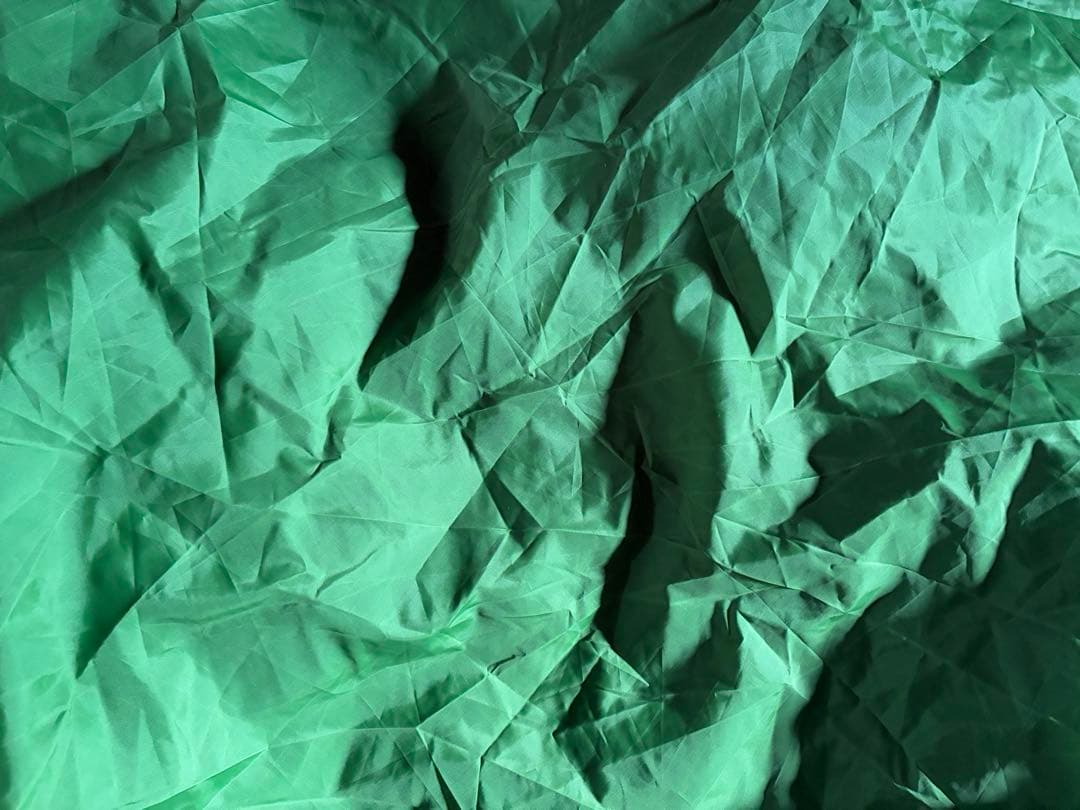 Six Moon Designs Lunar Solo ルナソロ