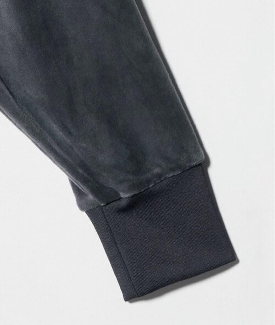 新品タグ adidasOriginals ファイヤーバード ベロアトラックトップ