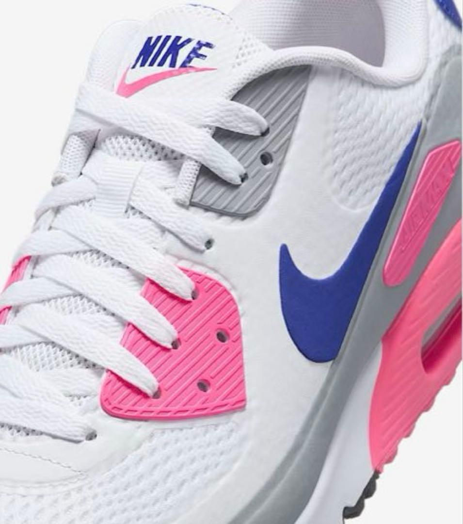 ナイキ エアマックス90G 28.5cm