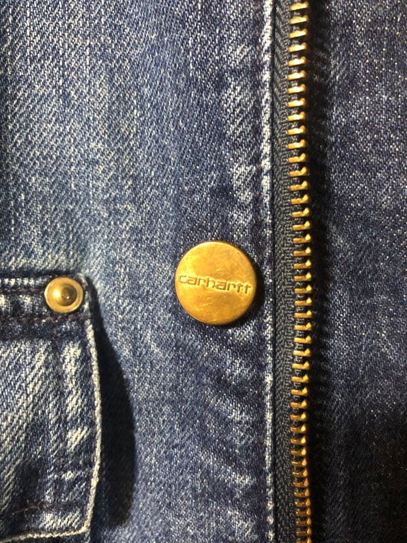 ジャケット・アウター Carhartt WIP phoenix coat