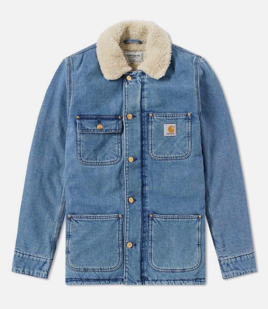 ジャケット・アウター Carhartt WIP phoenix coat