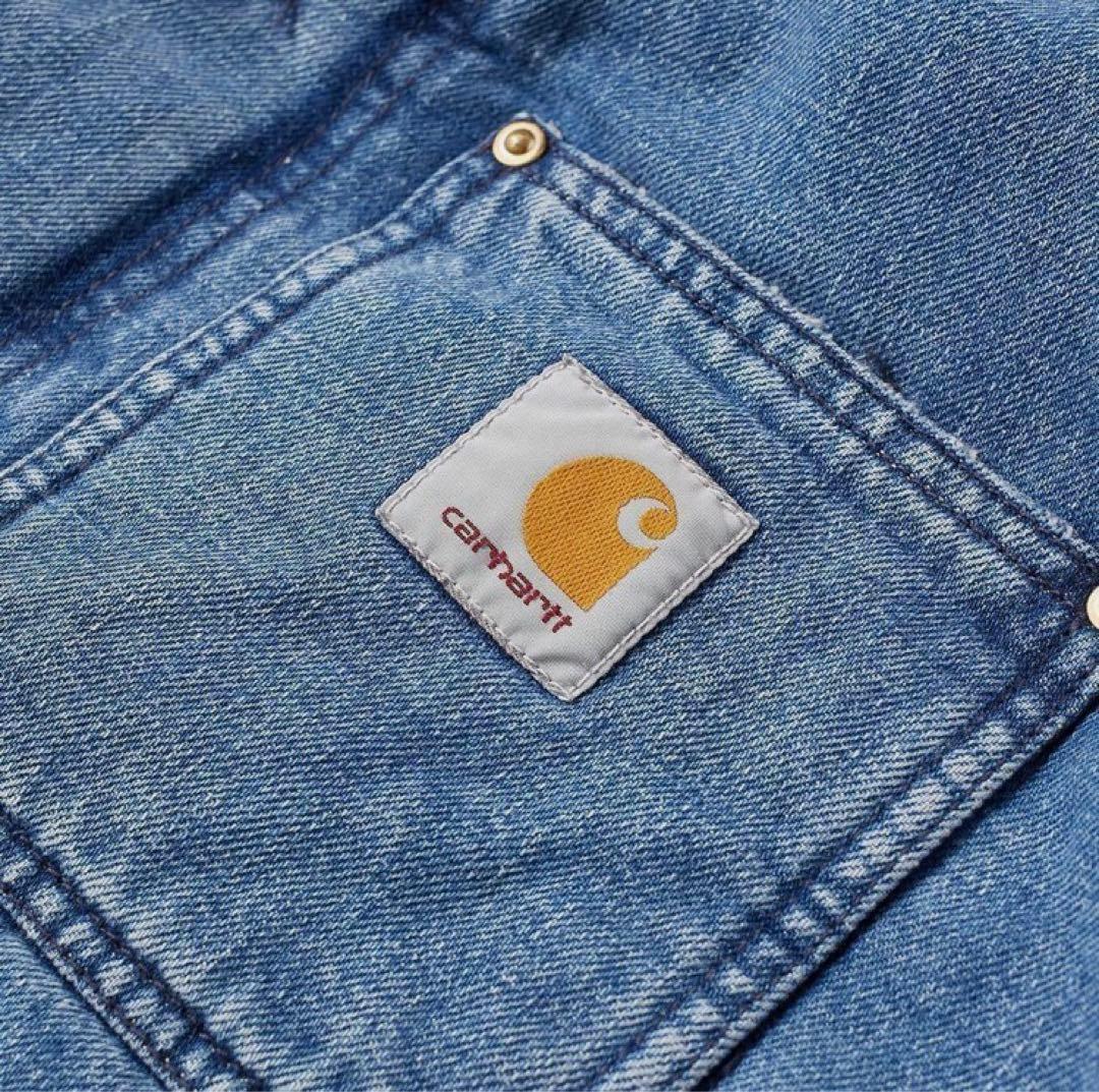 ジャケット・アウター Carhartt WIP phoenix coat