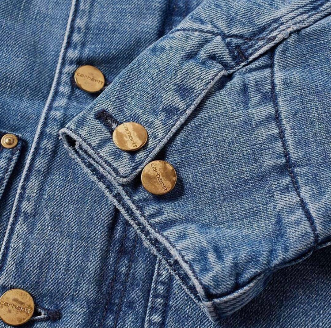 ジャケット・アウター Carhartt WIP phoenix coat