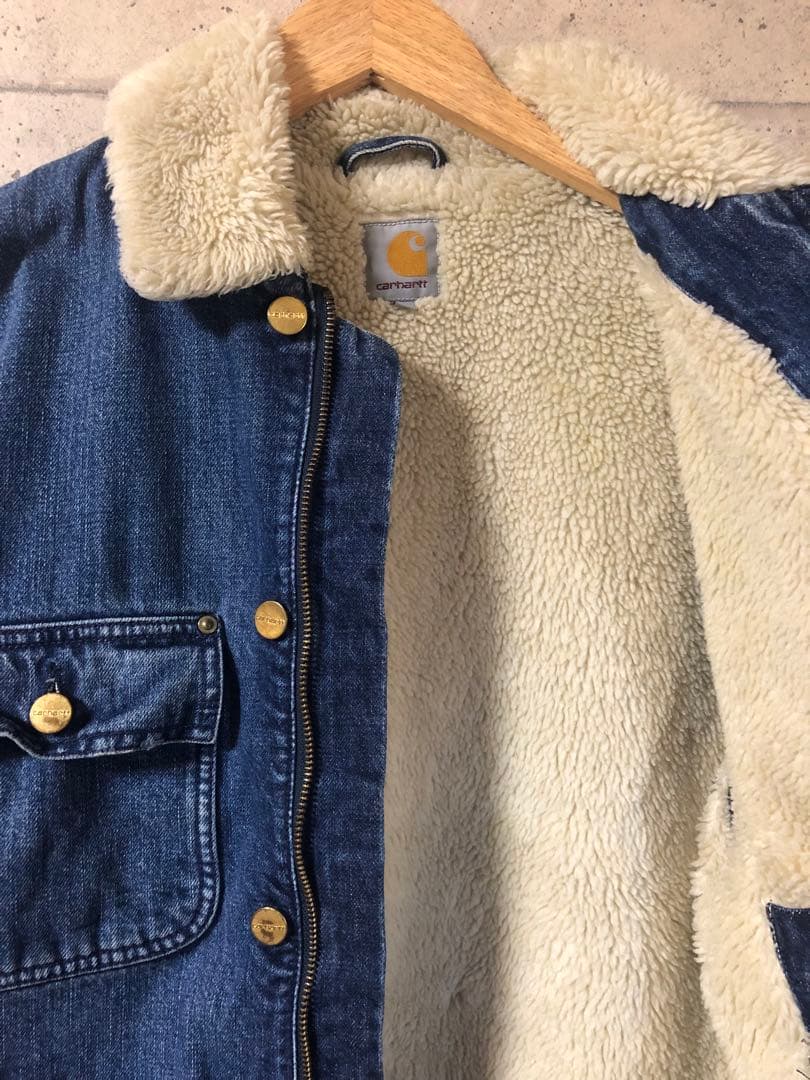 ジャケット・アウター Carhartt WIP phoenix coat