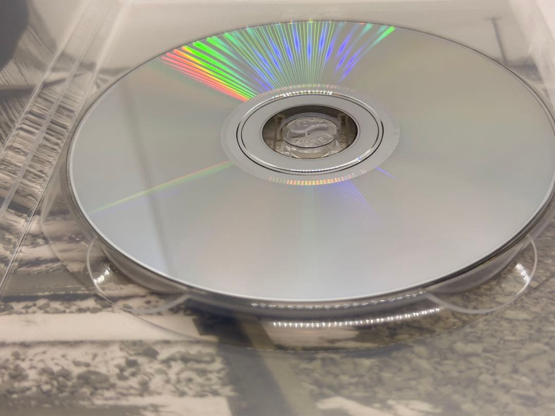 白い巨塔 DVD 全巻セット（1〜8巻＋特典DISC）　P-6