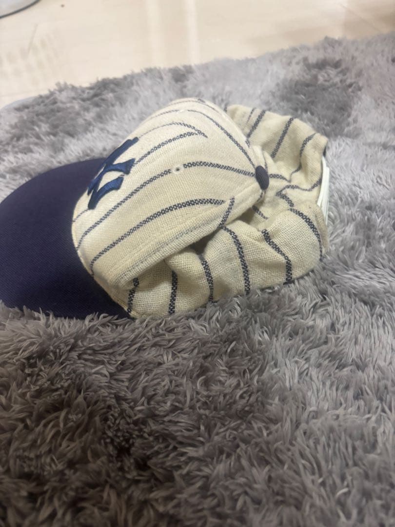 本日限定価格 激レア　 ニューヨーク・ヤンキース　90s