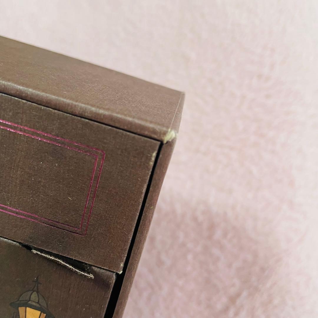 BTS magic shop 日本公演 DVD テヒョン トレカ