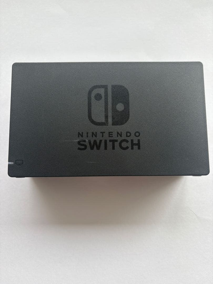 Nintendo Switch本体 スプラトゥーン3ソフト、ケース付き