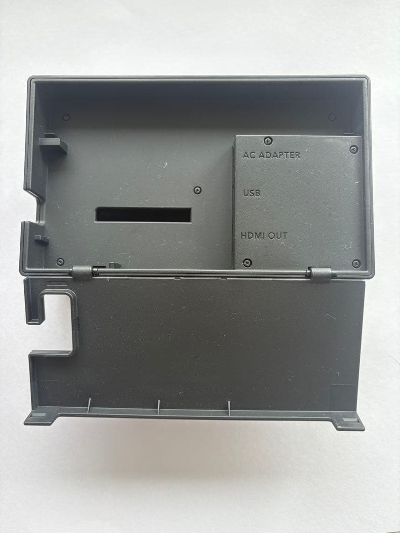 Nintendo Switch本体 スプラトゥーン3ソフト、ケース付き