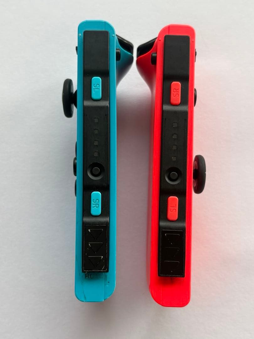 Nintendo Switch本体 スプラトゥーン3ソフト、ケース付き