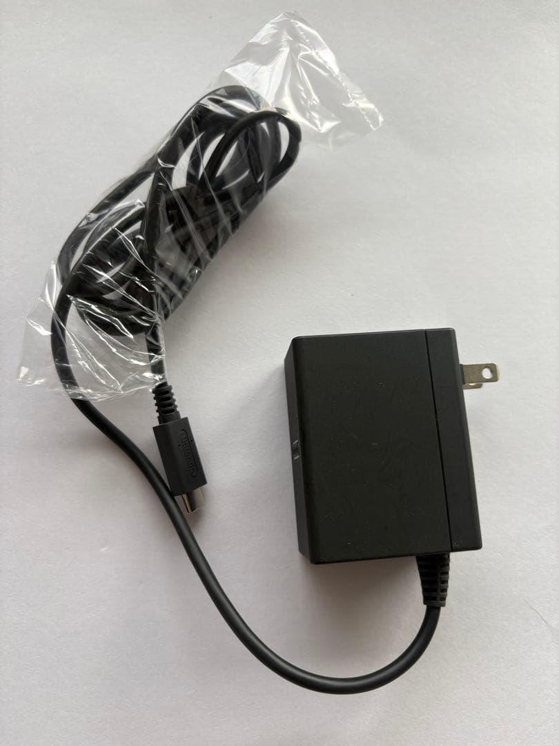 Nintendo Switch本体 スプラトゥーン3ソフト、ケース付き