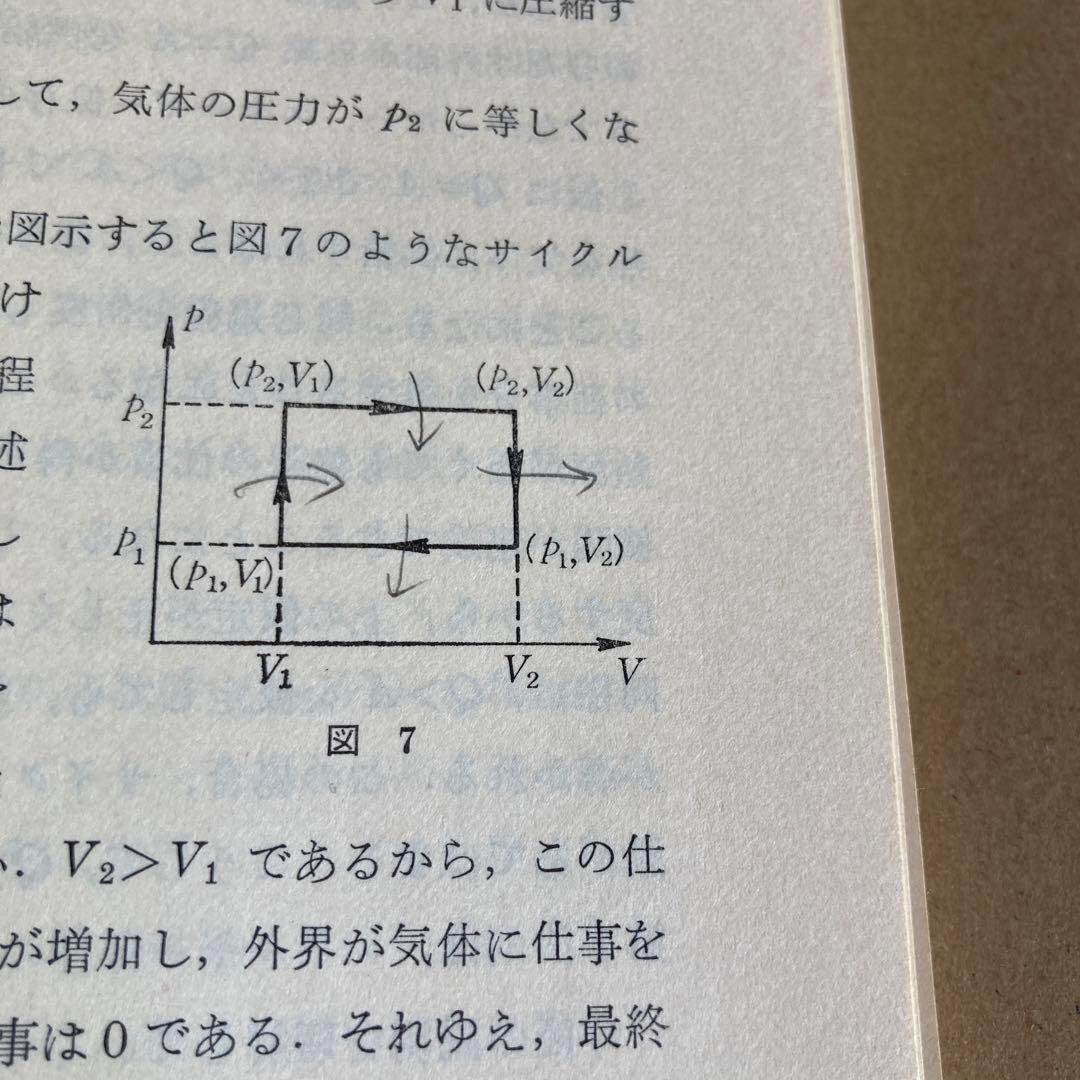 統計物理のはなし カンパニエーツ 東京図書