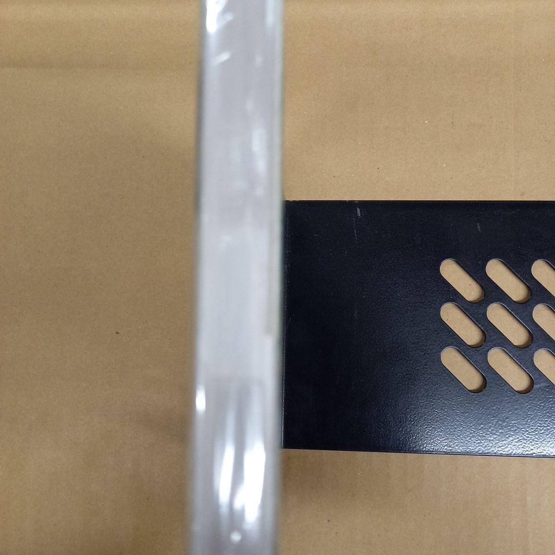 中小企業診断士 スピード問題集〈1〉企業経営理論〈2008年度版〉　初版、キレイ