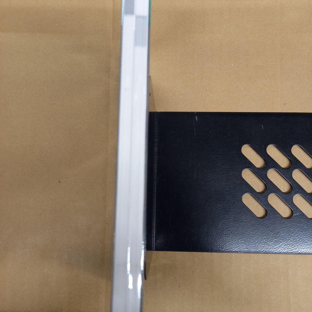 中小企業診断士 スピード問題集〈1〉企業経営理論〈2008年度版〉　初版、キレイ