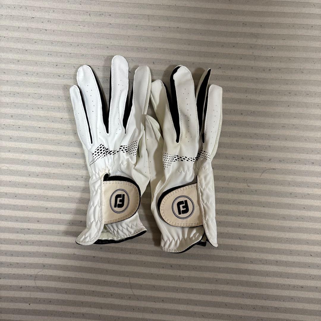 ニューバランス　ゴルフシューズ　29cm