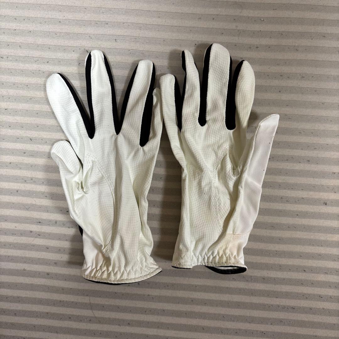 ニューバランス　ゴルフシューズ　29cm