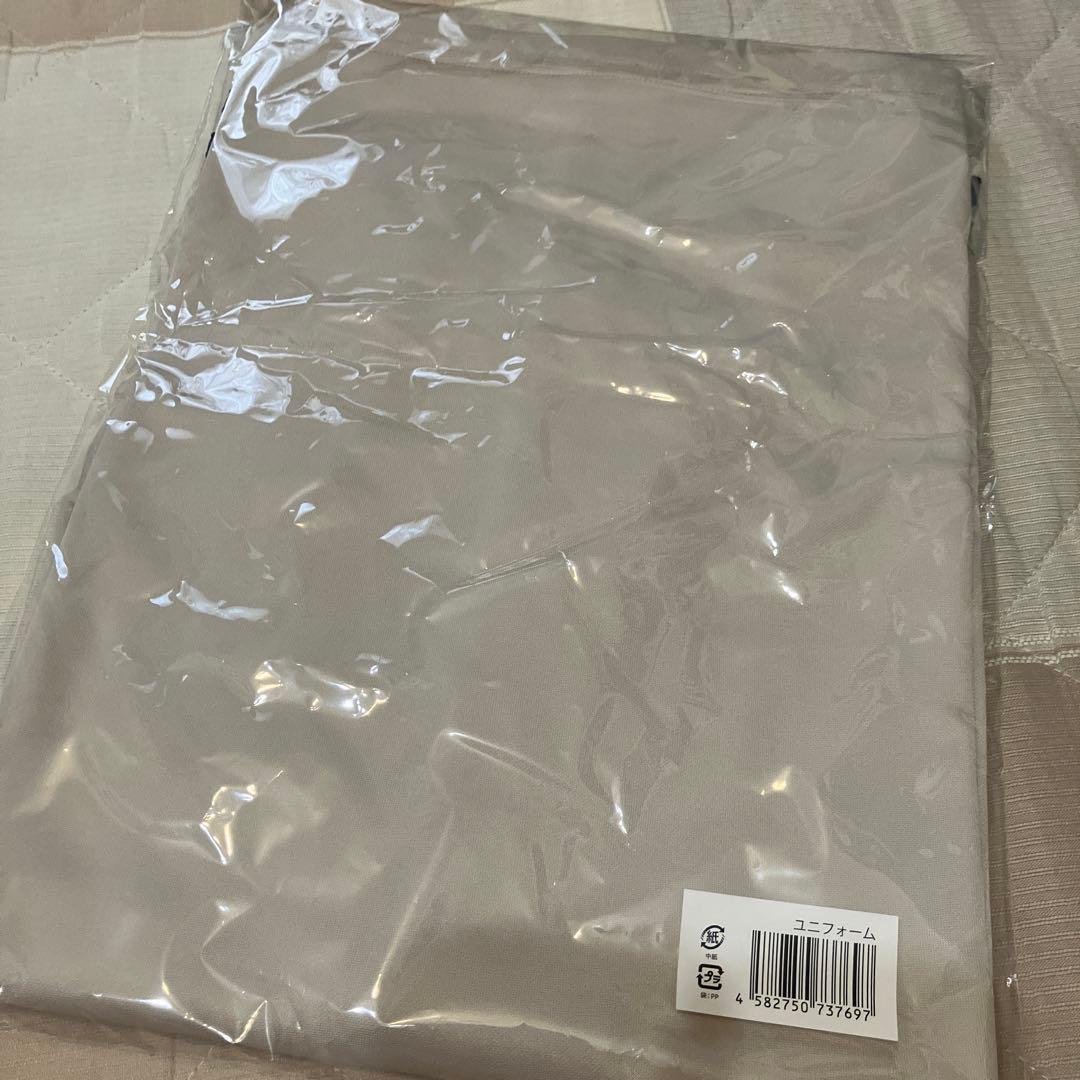 TravisJapan 松田元太 GENTAN 代表　Tシャツ　匿名配送