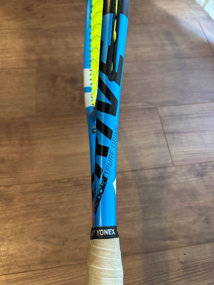 PURE DRIVE 2018 ピュアドライブ 2018 BF101335