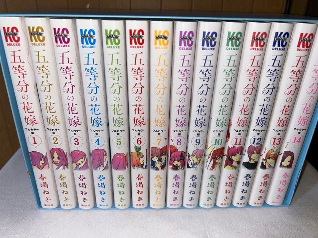 まとめ割値下げ不可☆三玖グッズ未開封３点＋三玖ルーム、FIVE3＋14冊＋その他
