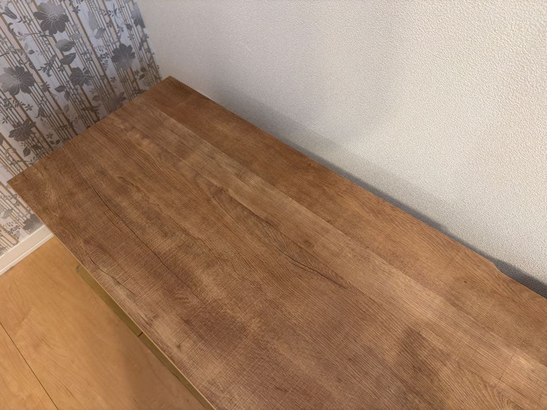 LOWYA 大川家具 国産テレビボード 幅180