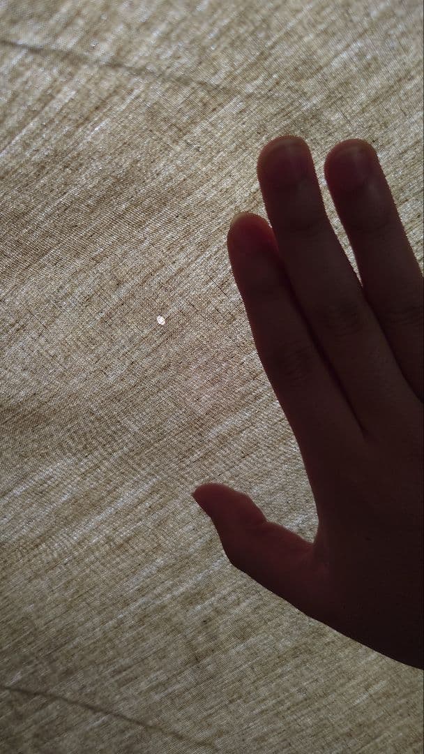 ワンティグリス ロックシールドtc 旧前幕セット