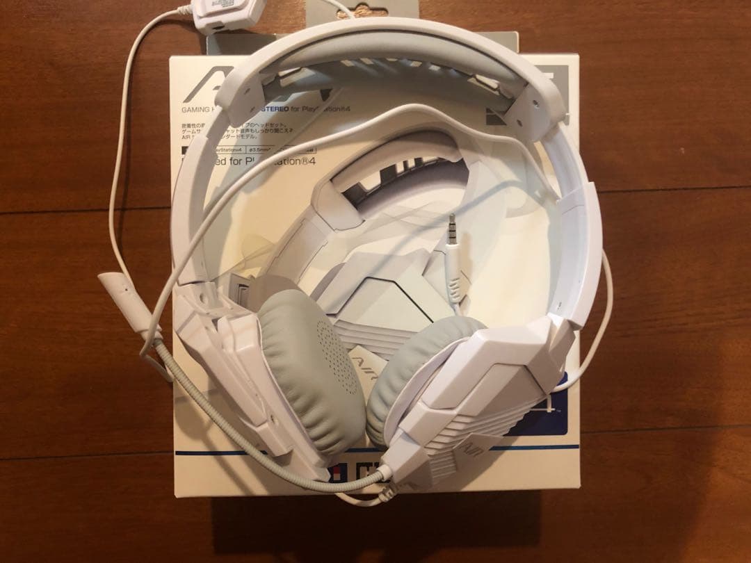 ゲーミングマウス ゲーミングキーボード ゲーミングヘッドホン