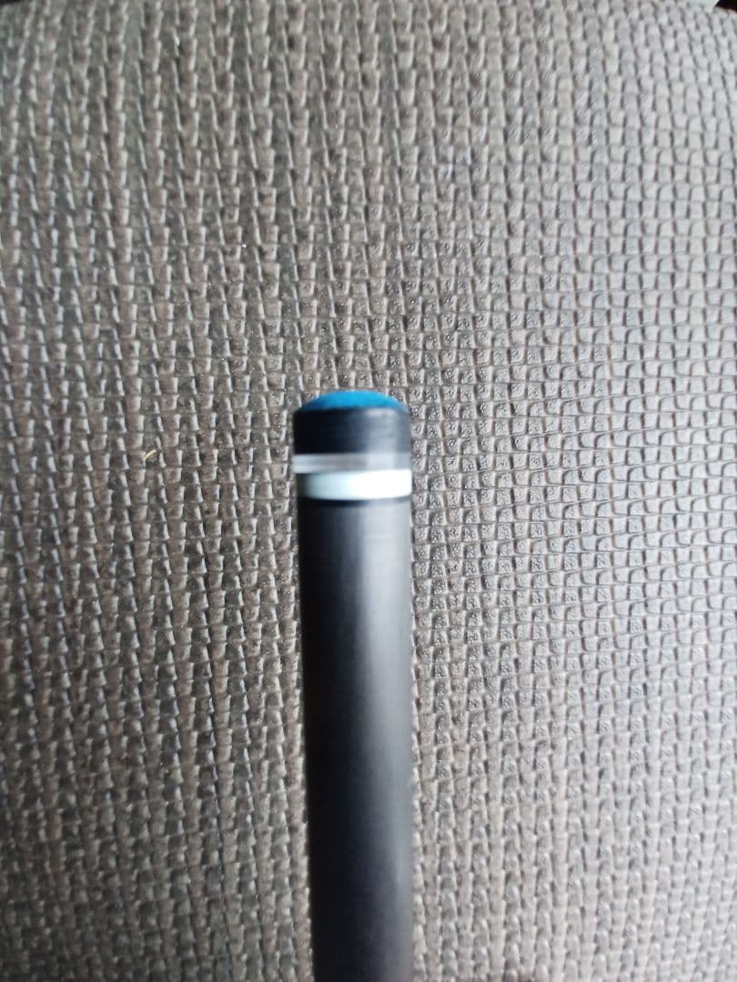 ビリヤードカーボンシャフトGEN5/16 14山パイロ UJ互換