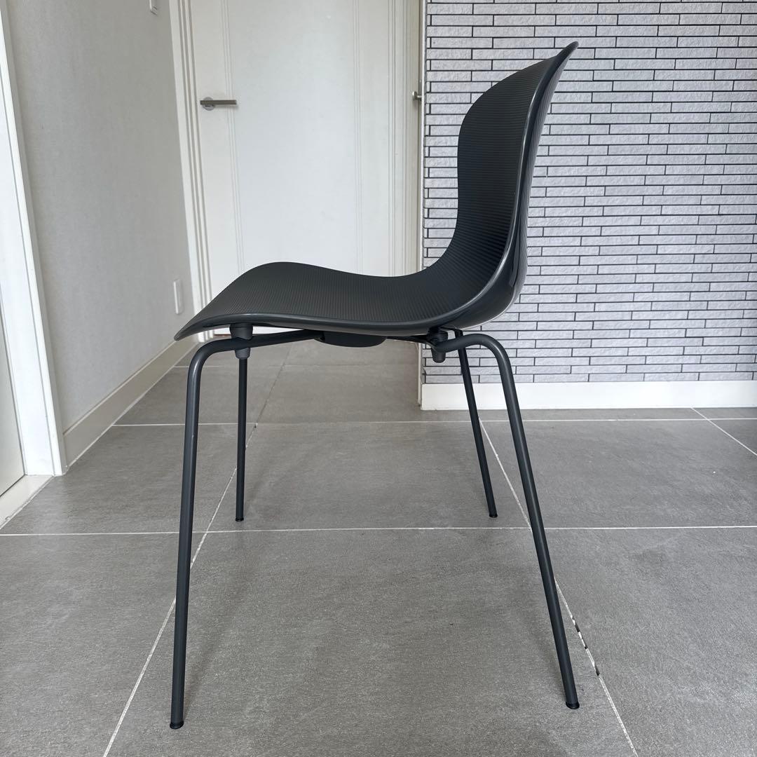 ヨハネスフィリッツハンセン Nap chair ナップチェア 2脚引き取り