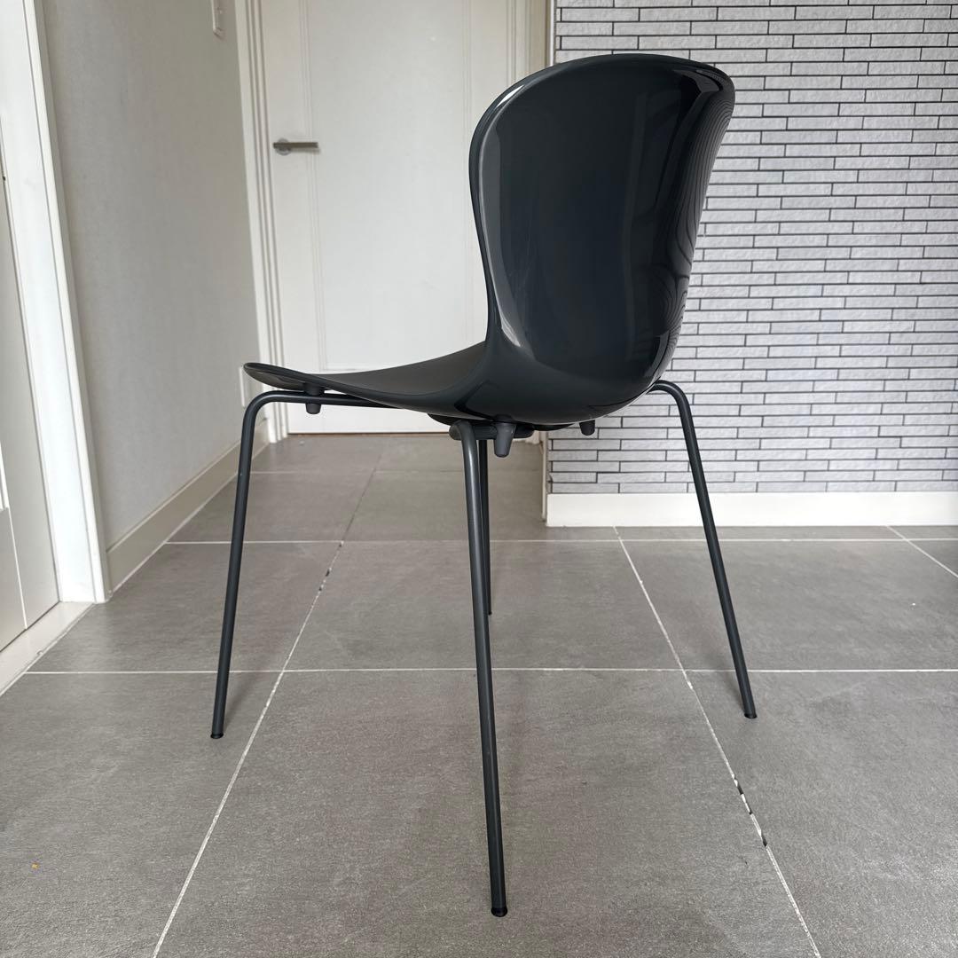 ヨハネスフィリッツハンセン Nap chair ナップチェア 2脚引き取り