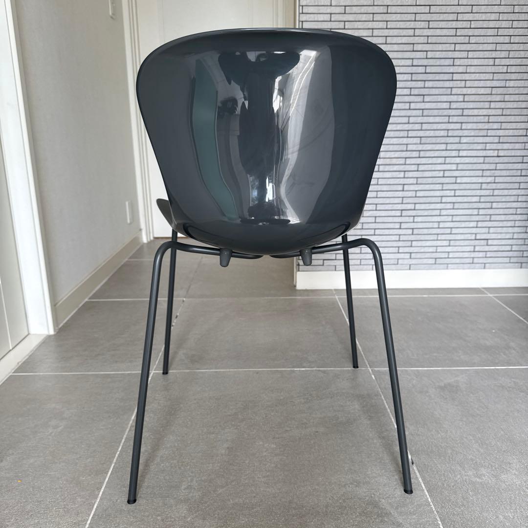 ヨハネスフィリッツハンセン Nap chair ナップチェア 2脚引き取り