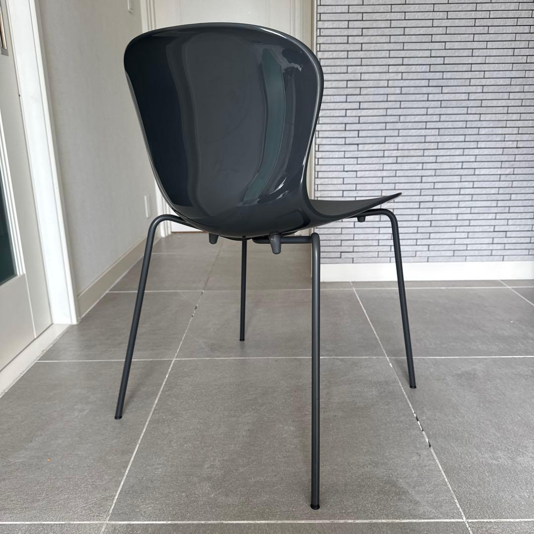 ヨハネスフィリッツハンセン Nap chair ナップチェア 2脚引き取り