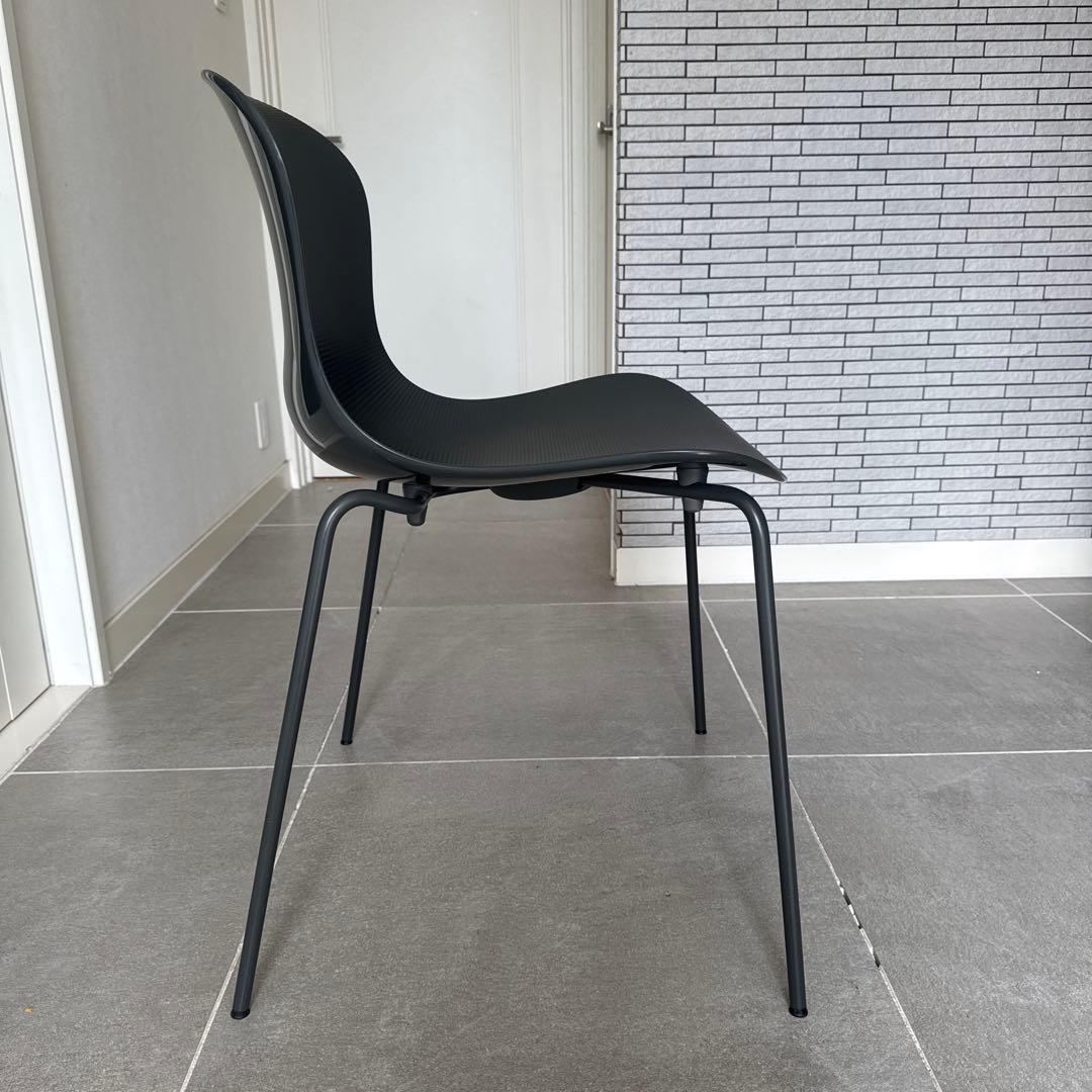 ヨハネスフィリッツハンセン Nap chair ナップチェア 2脚引き取り