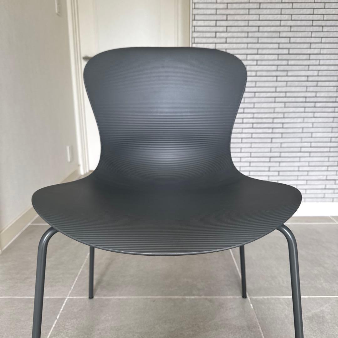 ヨハネスフィリッツハンセン Nap chair ナップチェア 2脚引き取り