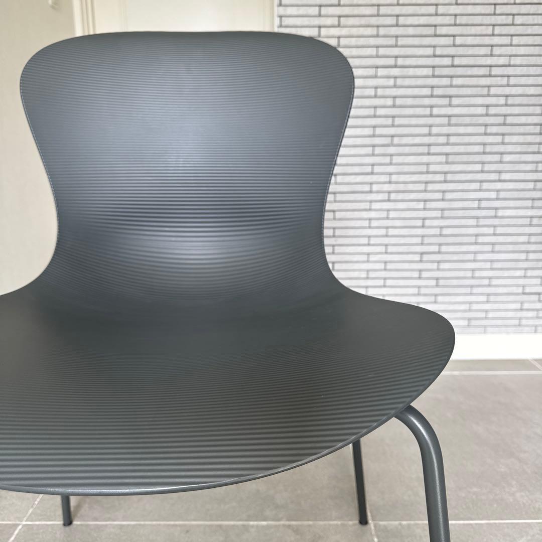 ヨハネスフィリッツハンセン Nap chair ナップチェア 2脚引き取り