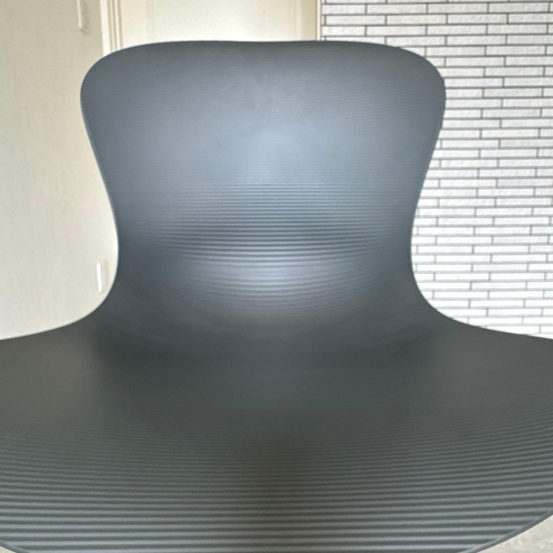 ヨハネスフィリッツハンセン Nap chair ナップチェア 2脚引き取り