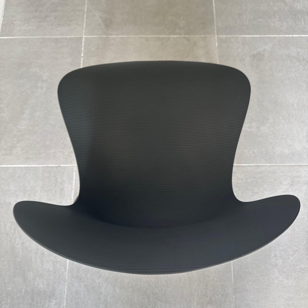 ヨハネスフィリッツハンセン Nap chair ナップチェア 2脚引き取り