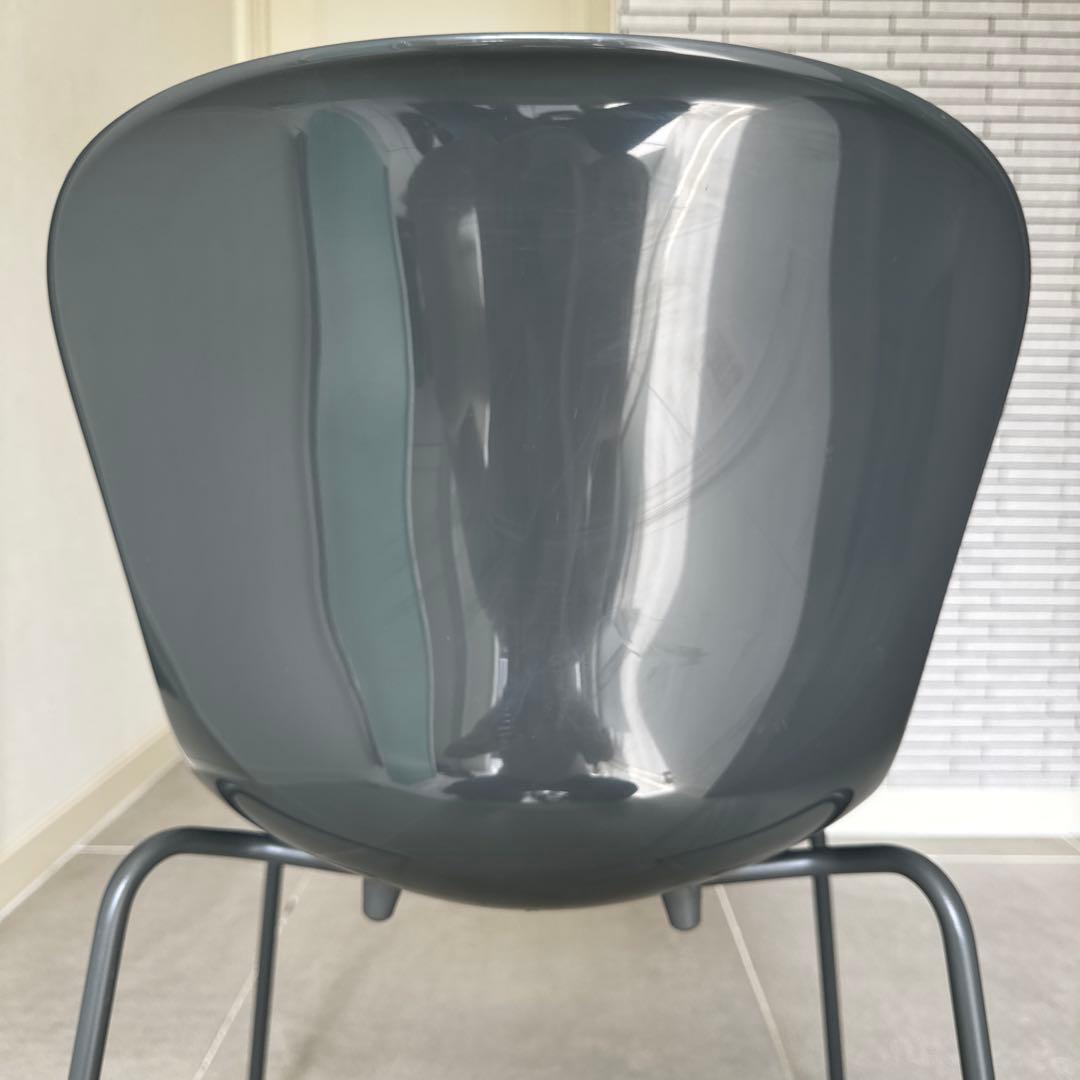 ヨハネスフィリッツハンセン Nap chair ナップチェア 2脚引き取り