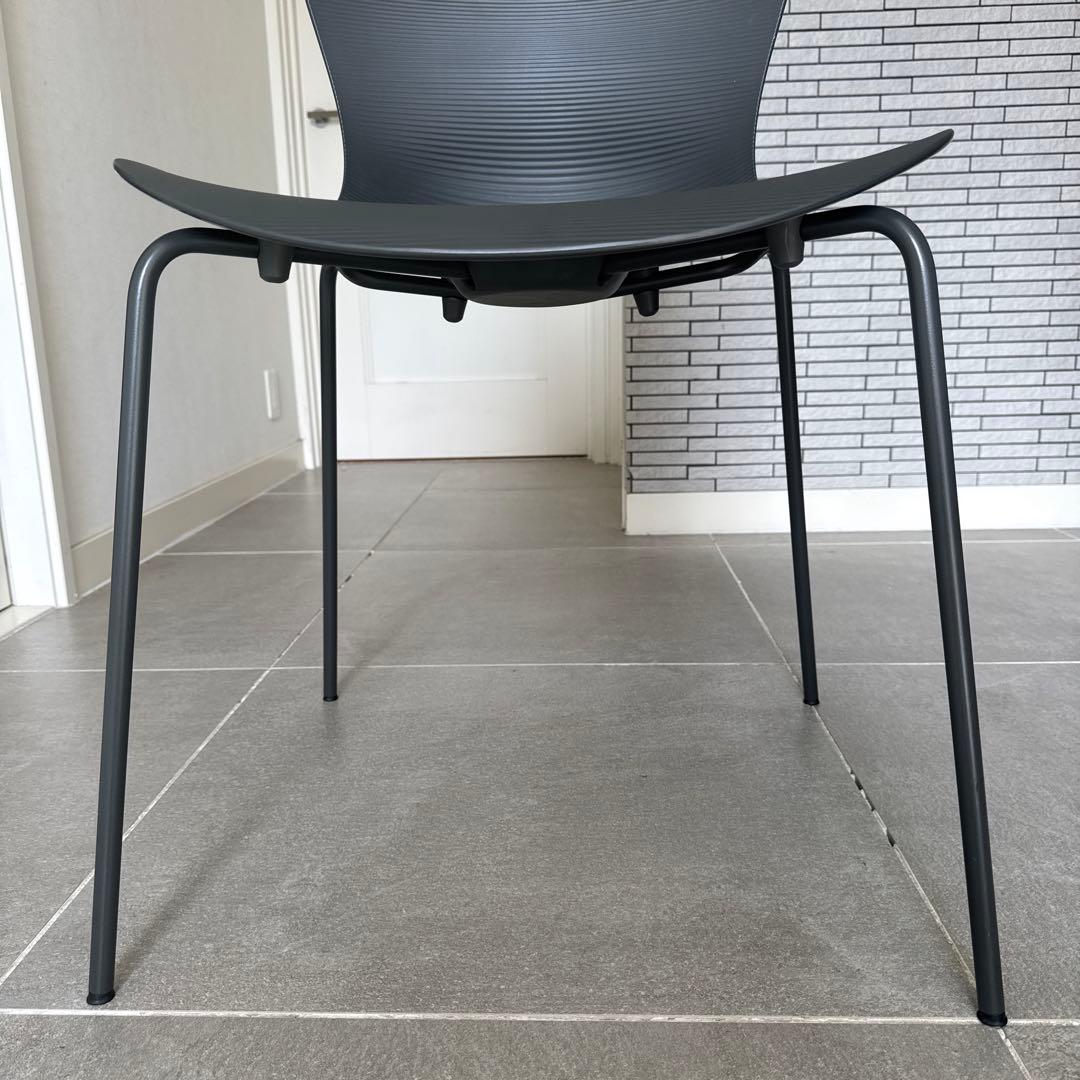 ヨハネスフィリッツハンセン Nap chair ナップチェア 2脚引き取り