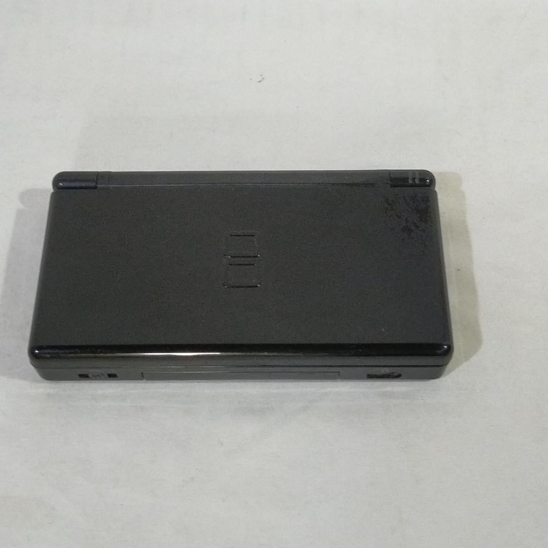 【訳有】小型ゲーム機９台（N3DSL×1、DSL×3、Vita×1、PSP×4）