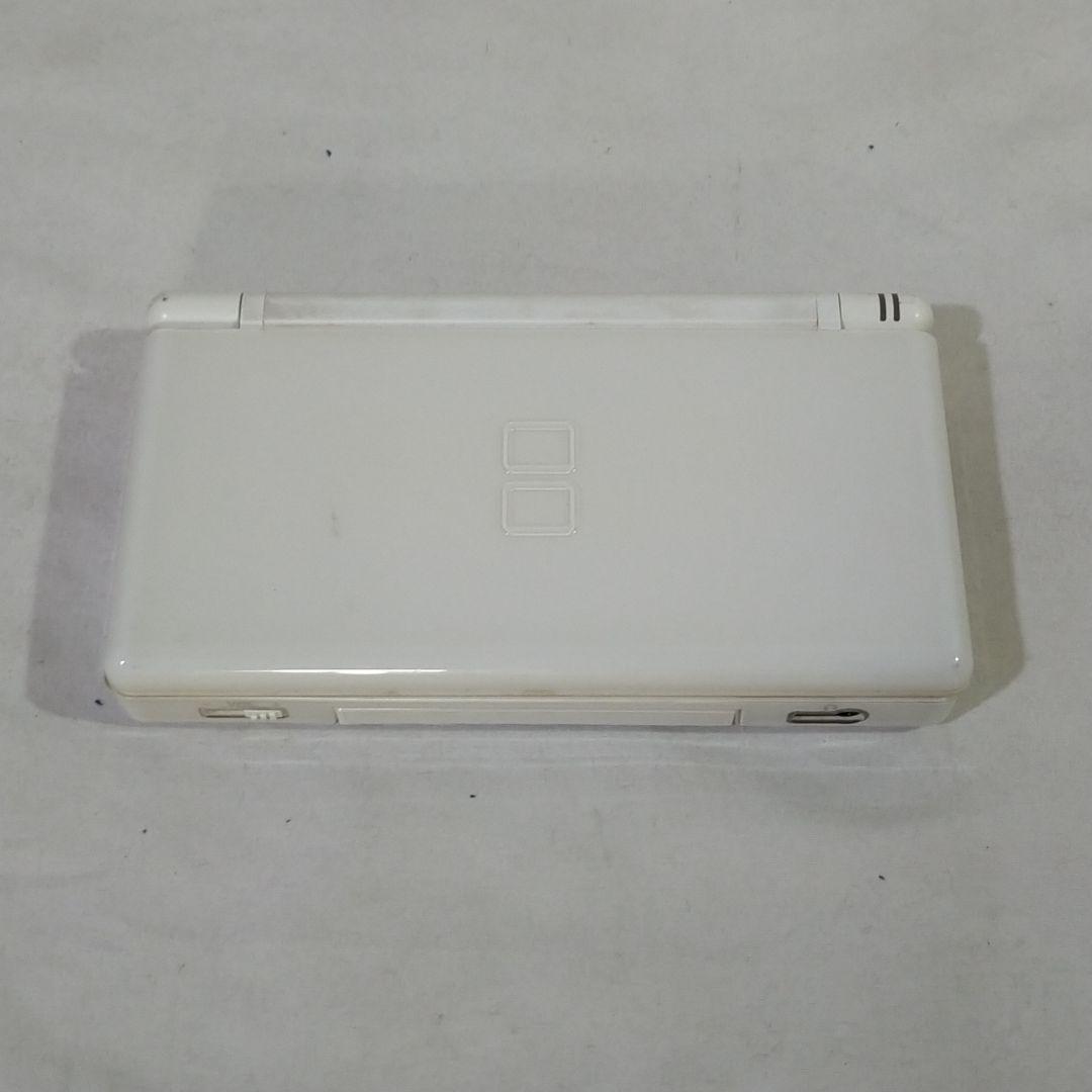 【訳有】小型ゲーム機９台（N3DSL×1、DSL×3、Vita×1、PSP×4）