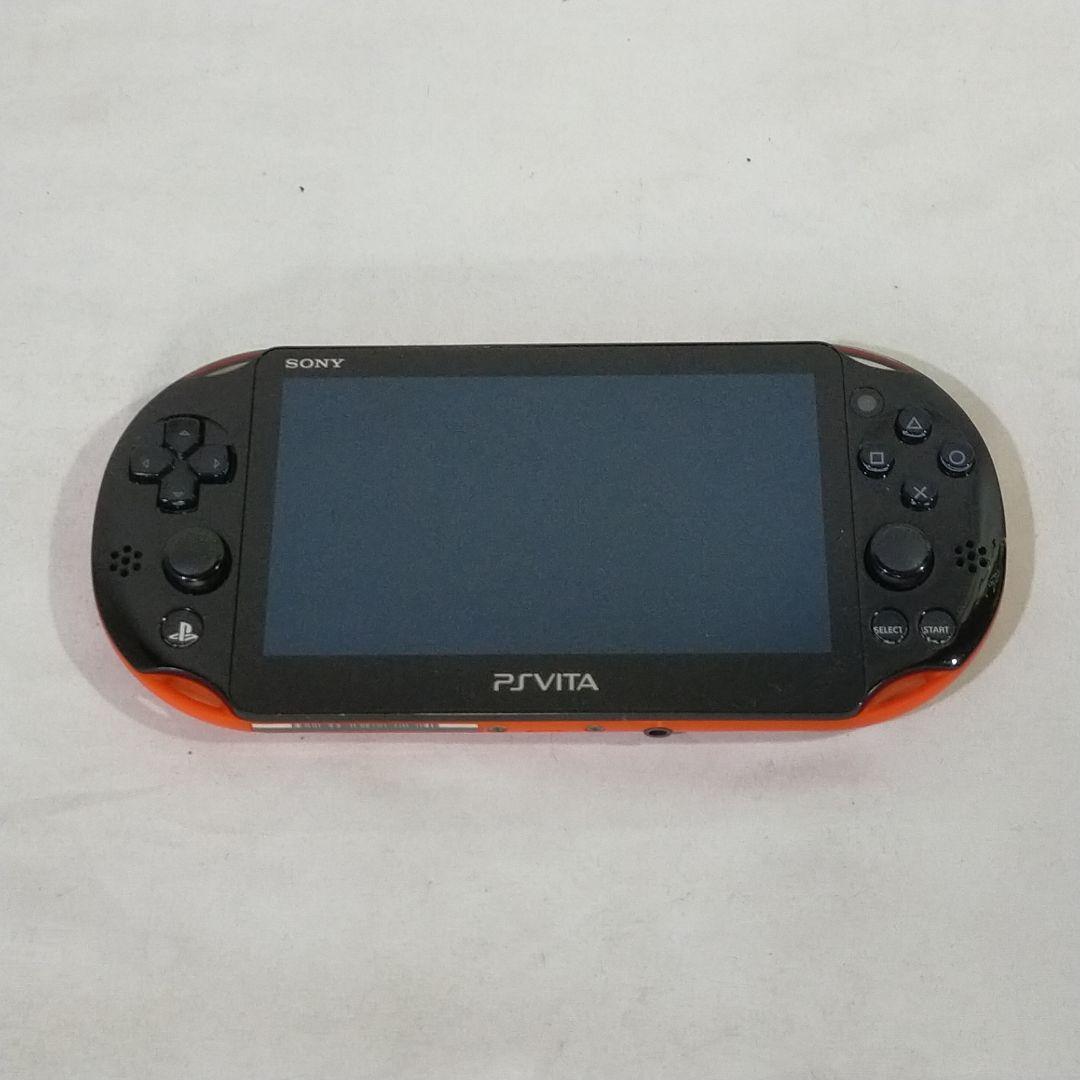 【訳有】小型ゲーム機９台（N3DSL×1、DSL×3、Vita×1、PSP×4）