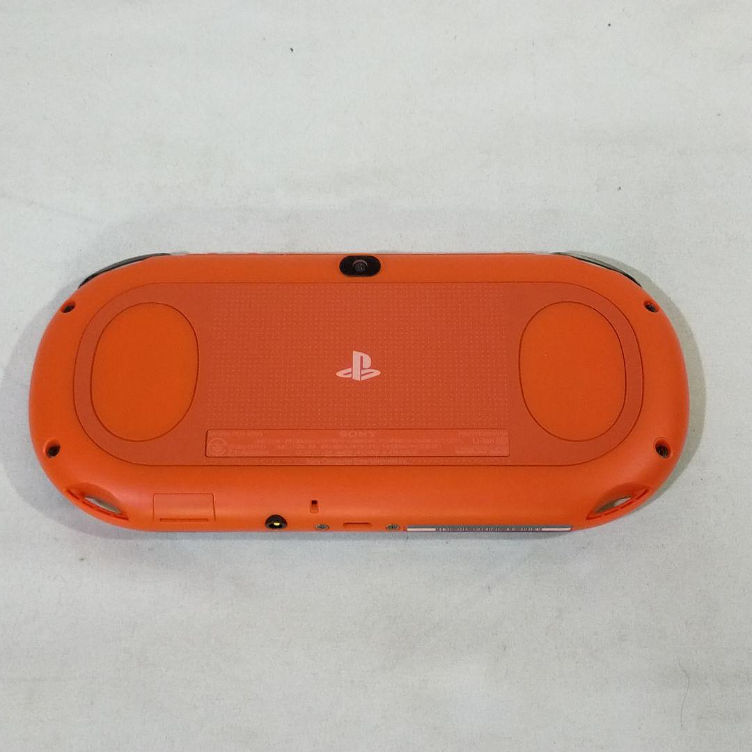 【訳有】小型ゲーム機９台（N3DSL×1、DSL×3、Vita×1、PSP×4）