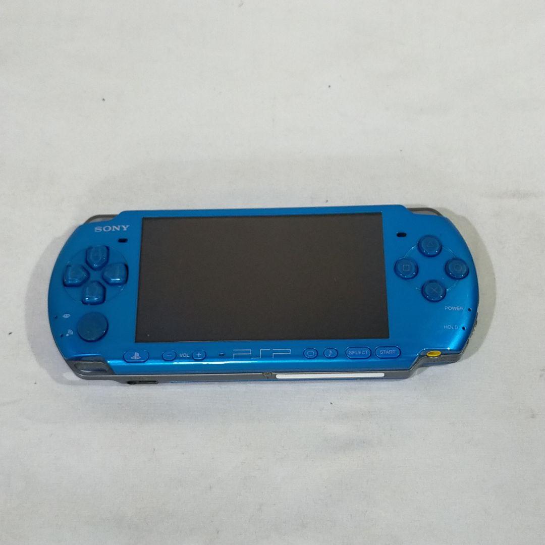 【訳有】小型ゲーム機９台（N3DSL×1、DSL×3、Vita×1、PSP×4）