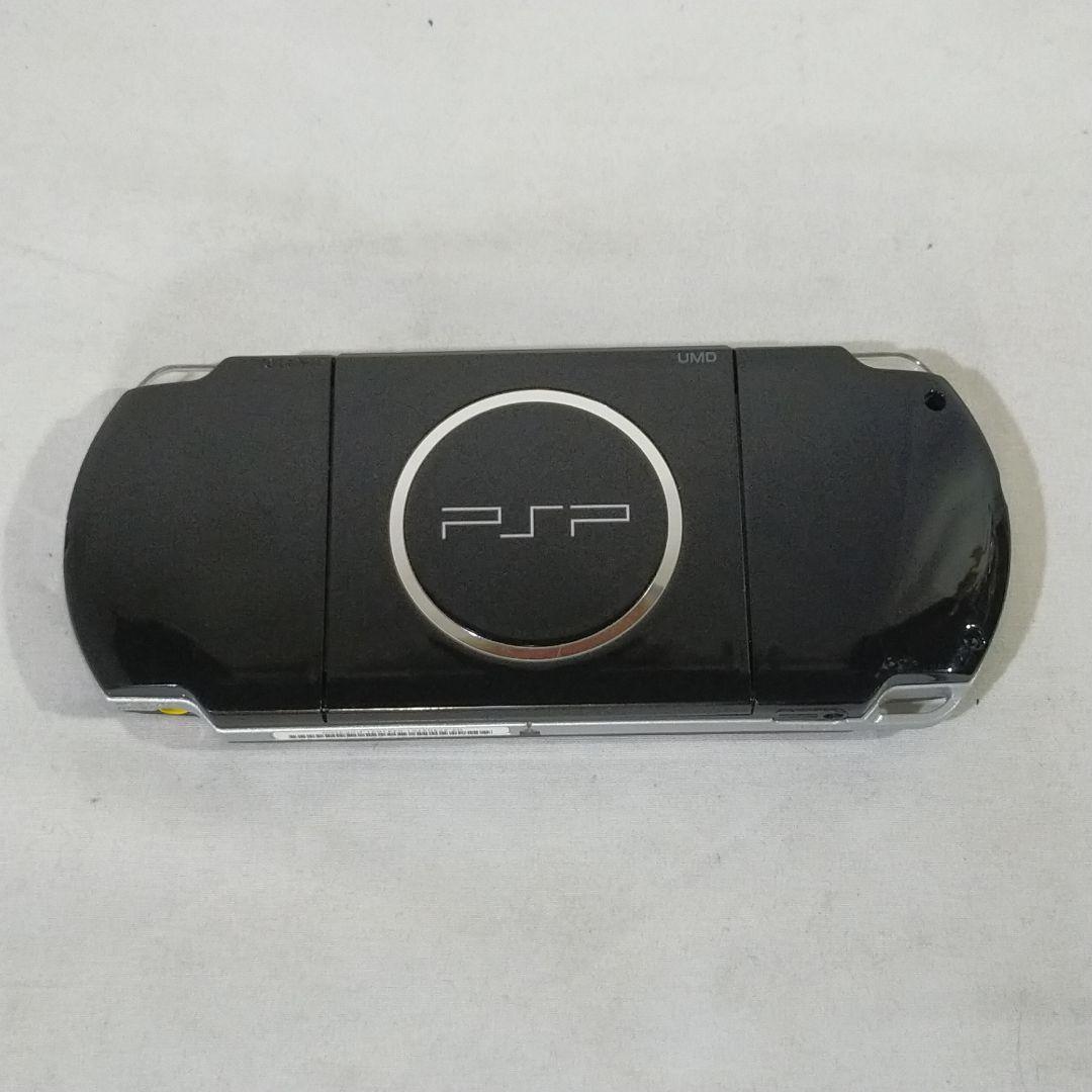 【訳有】小型ゲーム機９台（N3DSL×1、DSL×3、Vita×1、PSP×4）