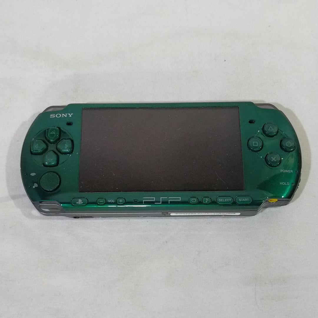 【訳有】小型ゲーム機９台（N3DSL×1、DSL×3、Vita×1、PSP×4）