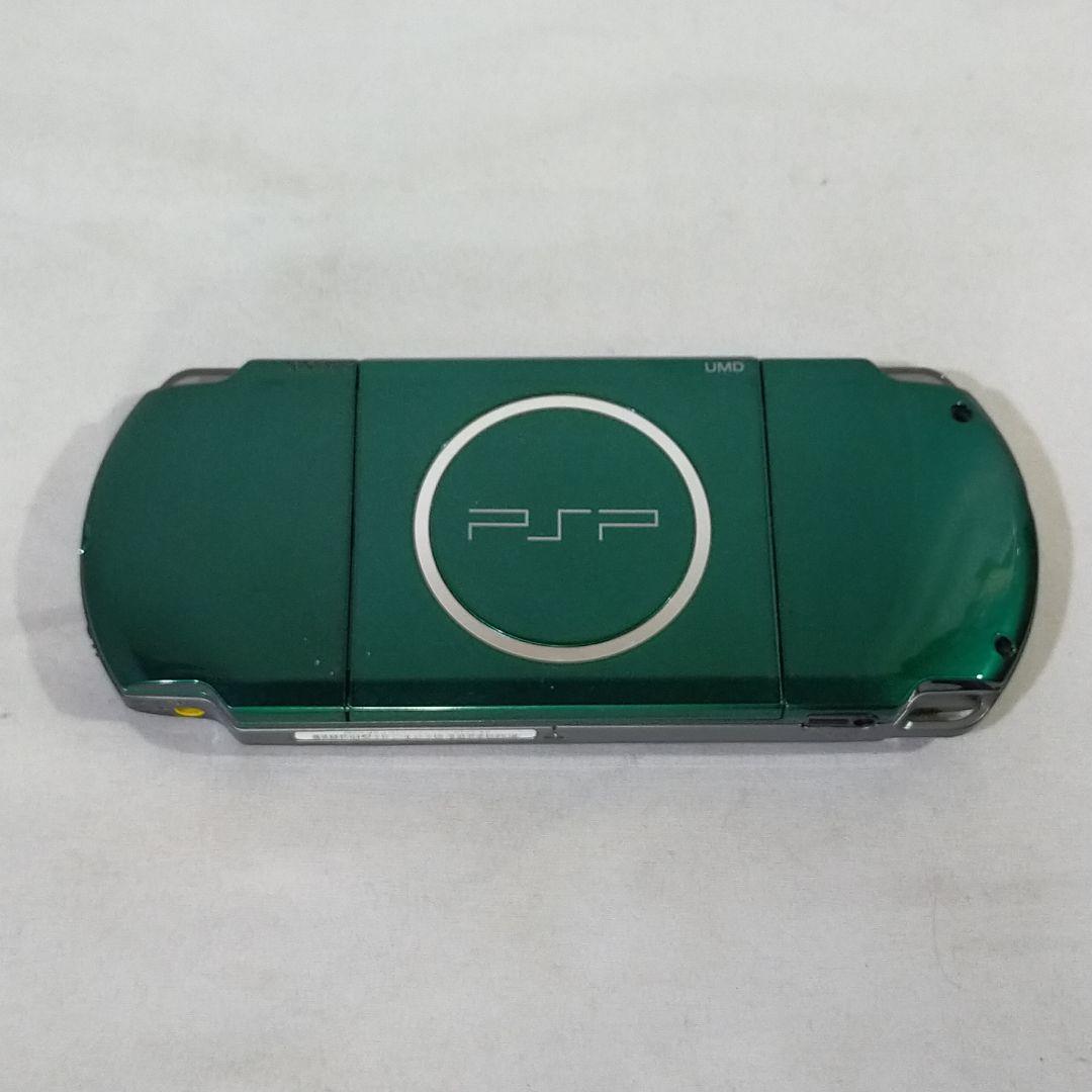 【訳有】小型ゲーム機９台（N3DSL×1、DSL×3、Vita×1、PSP×4）